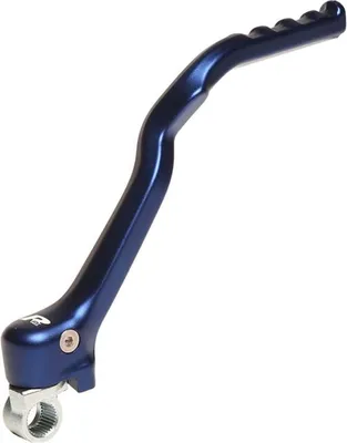 Zdjęcie produktu dla RFX Race Kickstarthebel (Blau)