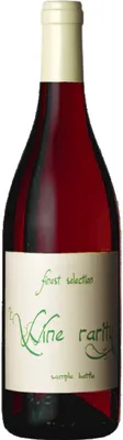 Produktbild von Camarcanda - 2007 - Gaja-Ca Marcanda