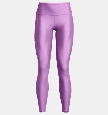 Produktbild von Under Armour Armour High-Rise Leggings, Größe:L