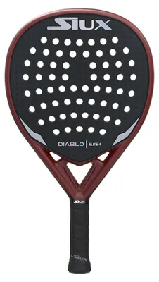 Immagine prodotto di Siux Diablo Lite 4