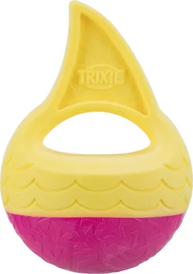 Produktbild von Aqua Toy Hai-Flosse ø 18 cm