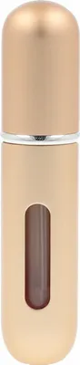 Produktbild von CLASSIC HD #gold 5ml