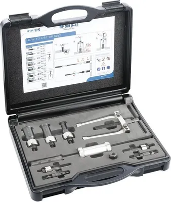 Produktbild von NTN Lagerabzieher-Kit