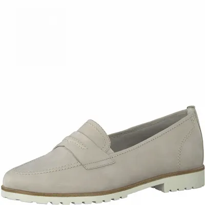 Produktbild von Tamaris 11 24207 26 204 (39/LIGHT GREY)