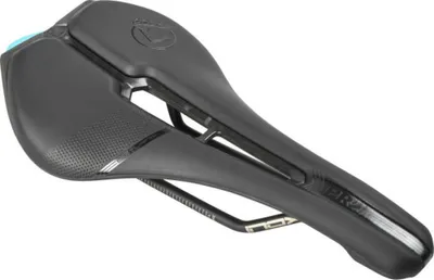 Produktbild von PRO MTB-Fahrradsattel  Turnix Performance AF, 275 x 142 mm