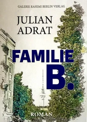 Produktbild von Familie B.