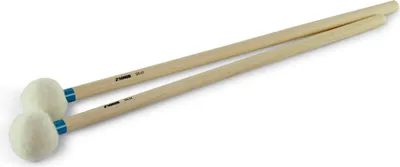 Produktbild von Sonor STI 22 Junior Paukenschlägel