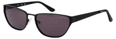 Productafbeelding van GUESS SUNGLASSES Zonnebrillen GU7903 5701A