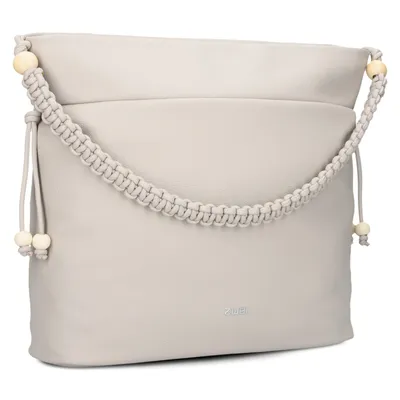 Produktbild von Zwei Perla Schultertasche 41 cm
