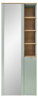Produktbild von Innostyle Bari Garderobenschrank