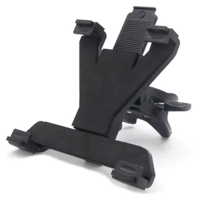 Produktbild von GRAN TABLET HOLDER -- 1 Stck