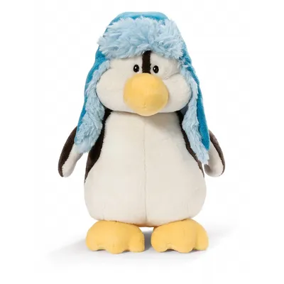 Produktbild von Schlenker Pinguin 50cm 0 0 STK