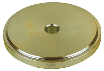 Produktbild von KS TOOLS 440.0292 Druckscheibe