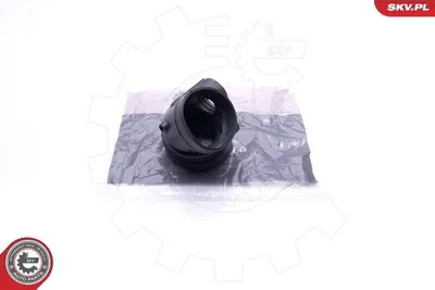 Produktbild von ESEN SKV 24SKV471 Ansaugschlauch Luftfilter für BMW 5 Limousine (E39)
