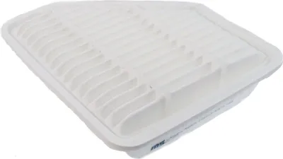 Obrázok produktu pre MS 27013-LF-PCS-MS Vzduchový filter pre TOYOTA AVENSIS sedan (_T27_)