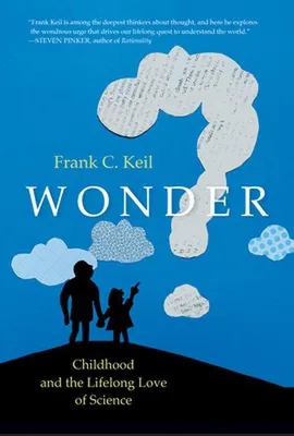 Obrázok produktu pre Wonder