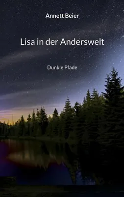 Produktbild von Lisa in der Anderswelt