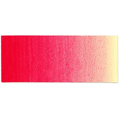 Obrázok produktu pre Winsor Newton WINTON 37 ml VERMILION 682 olejová farba