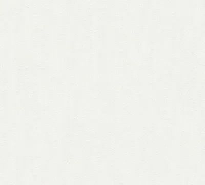 Produktbild von A.S. Création Vliestapete Simply White 4 Tapete weiß 10,05 m x 0,53 m 300081 30008-1