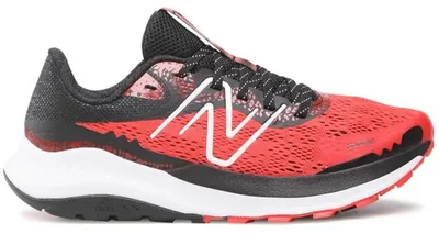 Productafbeelding van Hardloopschoenen New Balance MTNTRLR5-ROJO voor Heren