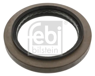 Image de Wellendichtring, Radlager FEBI 12282