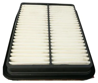 Obrázek produktu pro Originální vzduchový filtr TOYOTA 17801-03030 OE