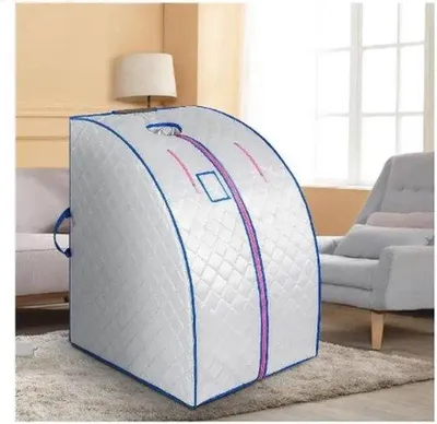 Obrázek produktu pro Mobilní infračervená sauna