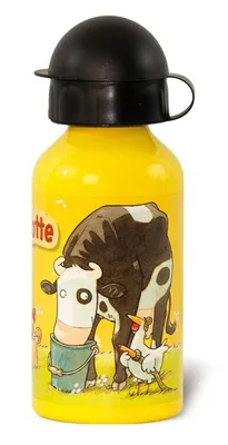 Obrázok produktu pre Fľaša na pitie Lieselotte