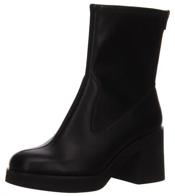 Obrázek produktu pro TAMARIS 25313 45 černá