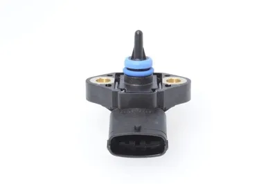 Produktbild von BOSCH Öldruck- und Öltemperatursensor 0 281 006 103