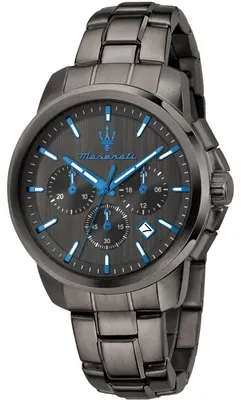 Obrázok produktu pre Maserati reloj R8873654004