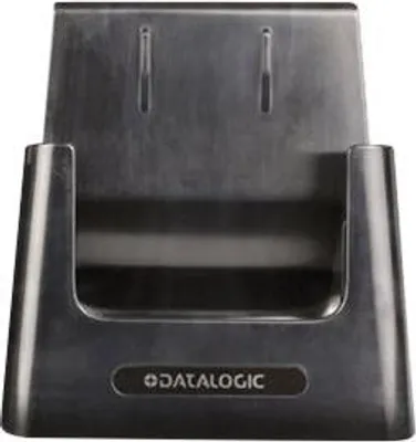 Produktbild von Datalogic Handheld-Ladestation - Ausgangsanschlüsse: