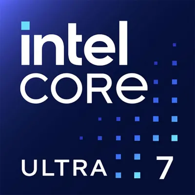 Obrázek produktu pro Intel Ultra 7-265kf, 3,9 GHz, procesor (tray verze). Jedna velikost