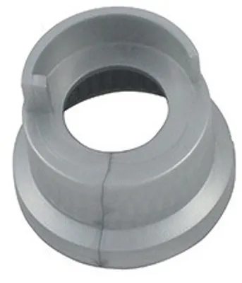 Zdjęcie produktu dla Część zamienna KLUDI Tuleja regulacyjna