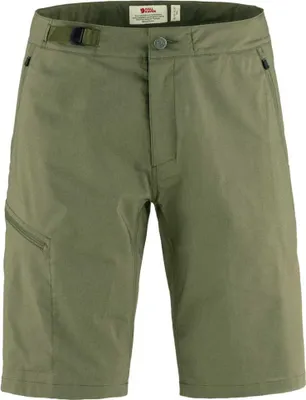 Produktbild von Fjällräven Abisko Hike Kurze Hose 48 Mann 48