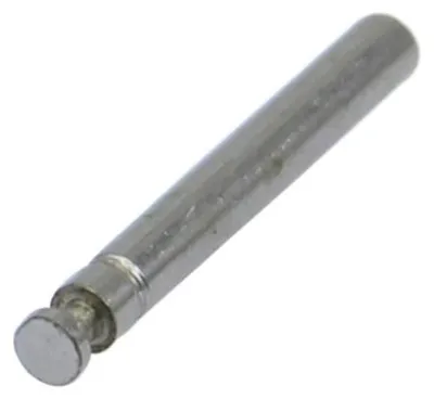 Image de Goupille de chokes Bing carburateur 16 / 17 mm