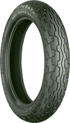 Obrázek produktu pro Bridgestone  motorcycle-tyres G511 ( 18 )