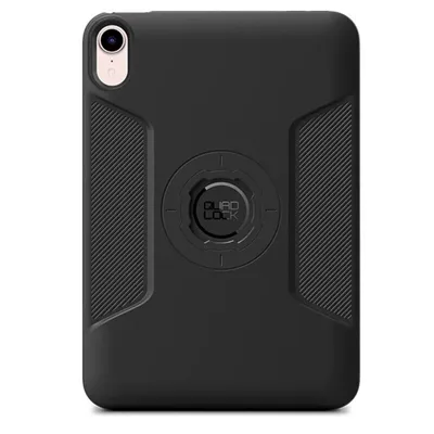 Produktbild von QUAD LOCK Case - iPad Mini 6. Generation