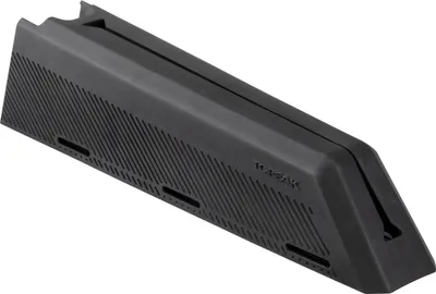 Produktbild von Box Topeak Fastfuel Tribox auf dem Rahmen TC2307B
