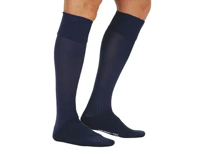 Produktbild von Rucanor - Player Football Socks - Stutzen