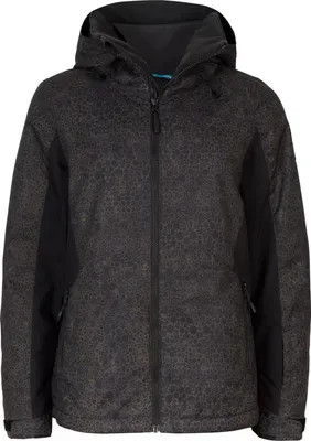 Produktbild von O'Neill Adelite Skijacke Damen