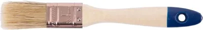 Obrázek produktu pro Malířský štětec Strend Pro JA001, 1", plochý, dřevěná rukojeť