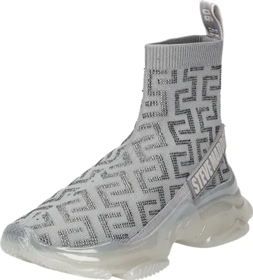 Produktbild von Steve Madden Sneaker Sneaker Textil