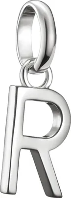Immagine prodotto di Thomas Sabo - CC1224-001-21 - Ciondolo charm - Unisex - Charm Club