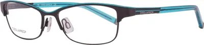 Image de Lunettes de soleil Dsquared2 dq500200251
