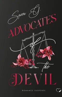 Obrázok produktu pre Advocates of the Devil