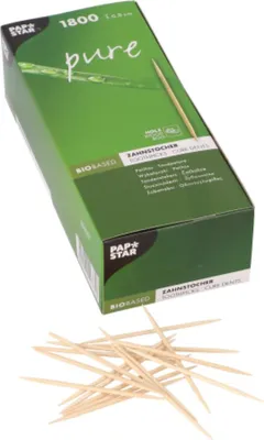 Produktbild von PAVO 8005871, Transparent, Glänzend, 0,125 mm, 65 mm, 95 mm, 100 Stück(e)