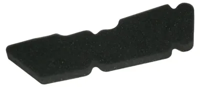 Produktbild von Luftfilter Für Aprilia/Derbi/Gilera/Italjet/Piaggio 50 Ccm (Hfa5208Ds) (100)