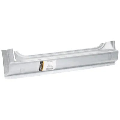 Produktbild von DIEDERICHS 9417021 Schweller Reparaturblech Einstiegblech Vorne Links für VW Transporter IV Bus (70B, 70C, 7DB, 7DK, 70J, 70K, 7DC, 7DJ)