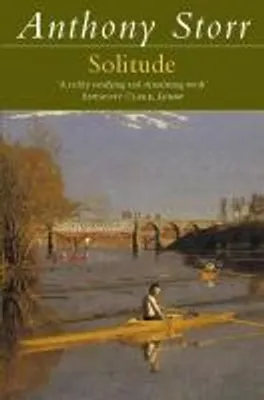 Produktbild von Solitude